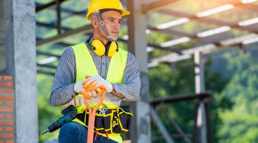 Professional leaking skylight repair services in Tracys Landing, MD